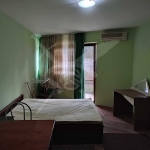 Дава се под наем Едностаен апартамент в к.к. Св.Св. Константин и Елена - 25 кв.м за 248.88 € - Снимка #1