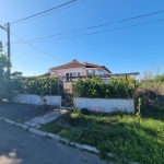 Къща в с. Винарско, Област Бургас - 89 кв.м за 479 €/кв.м - Снимка #1