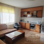 Тристаен апартамент в к.к. Златни пясъци - 100 кв.м за 612 €/кв.м - Снимка #1