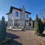 Къща в с. Бата, Област Бургас - 102 кв.м за 985 €/кв.м - Снимка #1