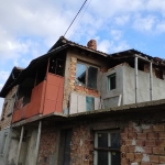 Къща в с. Първомайци, Област Велико Търново - 120 кв.м за 375 €/кв.м - Снимка #1