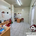 Промишлена сграда в Асеновград - 302 кв.м за 845 €/кв.м - Снимка #1