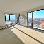 Тристаен апартамент в Асеновград - 137 кв.м за 666 €/кв.м - Снимка #1