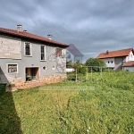 Къща в Асеновград - 176 кв.м за 429 €/кв.м - Снимка #1