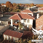 Къща в с. Дълбок извор, Област Пловдив - 80 кв.м за 163 €/кв.м - Снимка #1