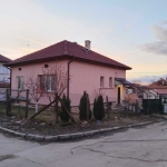 Къща в Годеч - 84 кв.м за 1518 €/кв.м - Снимка #1