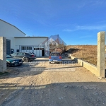 Парцел в Асеновград - 2345 кв.м за 31 €/кв.м - Снимка #1