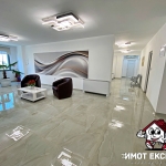 Дава се под наем Офис в Асеновград - 20 кв.м за 510 € - Снимка #1