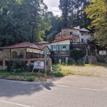 Заведение в Асеновград - 440 кв.м за 268 €/кв.м - Снимка #1