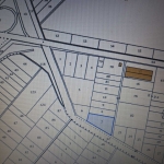 Парцел в Сливен, Промишлена зона - 5849 кв.м за 9 €/кв.м - Снимка #1