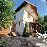 Къща в с. Нови извор, Област Пловдив - 300 кв.м за 271 €/кв.м - Снимка #1