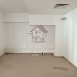 Магазин в Асеновград - 30 кв.м за 1156 €/кв.м - Снимка #1