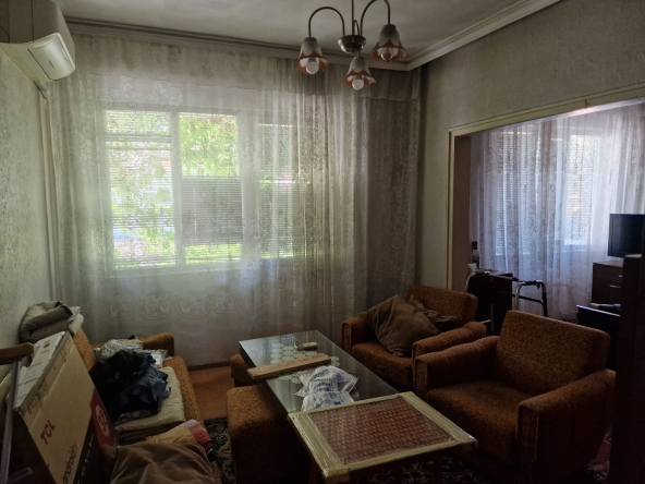 Къща в Асеновград - 85 кв.м за 660 €/кв.м - Снимка #1