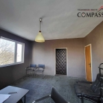 Офис в Добрич, Център - 165 кв.м за 510 €/кв.м - Снимка #1