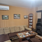 Четиристаен апартамент в Пловдив, Коматево - 80 кв.м за 1052 €/кв.м - Снимка #1