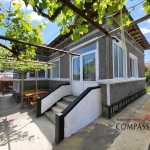 Къща в с. Полковник Иваново, Област Добрич - 70 кв.м за 379 €/кв.м - Снимка #1