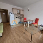 Двустаен апартамент в Бургас, Лазур - 60 кв.м за 587 €/кв.м - Снимка #1