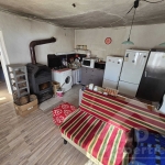 Къща в Генерал Тошево - 75 кв.м за 238 €/кв.м - Снимка #1