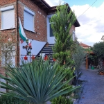 Етаж от къща в Харманли - 240 кв.м за 202 €/кв.м - Снимка #1