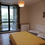 Дава се под наем Двустаен апартамент в София, Студентски град - 62 кв.м за 638.01 € - Снимка #1