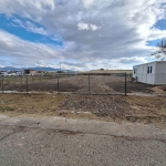 Парцел в с. Айрово, Област Кърджали - 1000 кв.м за 39 €/кв.м - Снимка #1