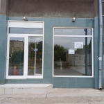 Дава се под наем Магазин в Левски - 30 кв.м за 193.8 € - Снимка #1