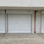 Гараж / Паркомясто в Велико Търново, Бузлуджа - 20 кв.м за 689 €/кв.м - Снимка #1