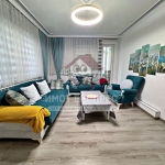 Дава се под наем Многостаен апартамент в Асеновград - 207 кв.м за 176552.31 € - Снимка #1