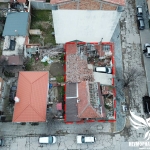 Къща в Асеновград - 110 кв.м за 390 €/кв.м - Снимка #1