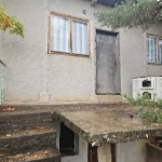 Къща в Радомир - 58 кв.м за 352 €/кв.м - Снимка #1