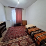 Дава се под наем  в София, Хладилника - 15 кв.м за 204 € - Снимка #1