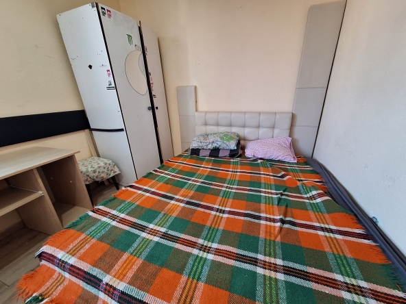 Дава се под наем  в София, Хладилника - 22 кв.м за 255 € - Снимка #1