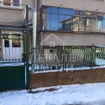 Етаж от къща в Русе, Дружба 2 - 108 кв.м за 591 €/кв.м - Снимка #1