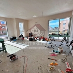 Тристаен апартамент в Асеновград - 180 кв.м за 354 €/кв.м - Снимка #1