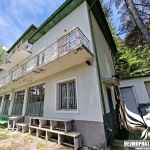 Хотел в с. Руен, Област Пловдив - 425 кв.м за 187 €/кв.м - Снимка #1