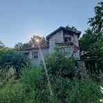 Къща в с. Горнослав, Област Пловдив - 53 кв.м за 539 €/кв.м - Снимка #1