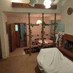 Къща в Търговище, Боровец - 119 кв.м за 1380 €/кв.м - Снимка #1