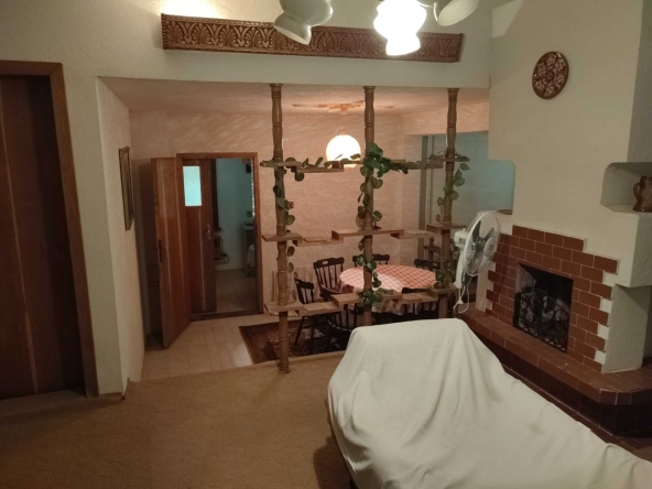 Къща в Търговище, Боровец - 119 кв.м за 1380 €/кв.м - Снимка #1