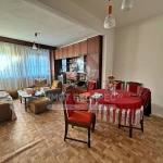 Етаж от къща в Асеновград - 173 кв.м за 521 €/кв.м - Снимка #1