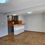 Двустаен апартамент в Варна, Лятно кино Тракия - 68 кв.м за 938 €/кв.м - Снимка #1