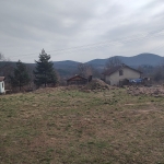 Къща в с. Шума, Област София-област - 1240 кв.м за 25 €/кв.м - Снимка #1