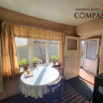 Къща в Генерал Тошево - 103 кв.м за 305 €/кв.м - Снимка #1