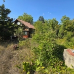 Къща в Велико Търново, м-т Козлуджа - 53 кв.м за 241 €/кв.м - Снимка #1