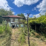 Къща в Габрово, Трендафил 2 - 85 кв.м за 120 €/кв.м - Снимка #1