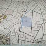 Земеделски имот в Кърджали, Гледка -  кв.м за 0 €/дка - Снимка #1