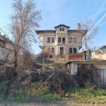 Къща в с. Змейово, Област Стара Загора - 232 кв.м за 350 €/кв.м - Снимка #1