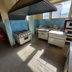 Дава се под наем Промишлена сграда в Търговище, Промишлена зона - 60 кв.м за 306 € - Снимка #1