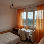 Тристаен апартамент в Габрово, Трендафил 2 - 56 кв.м за 774 €/кв.м - Снимка #1
