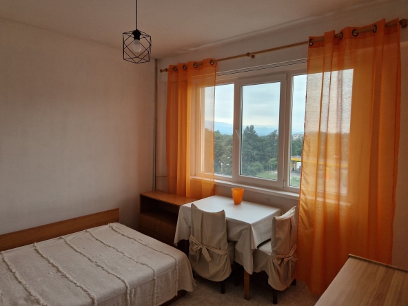 Тристаен апартамент в Габрово, Трендафил 2 - 56 кв.м за 774 €/кв.м - Снимка #1