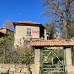 Къща в Габрово, Център - 95 кв.м за 456 €/кв.м - Снимка #1